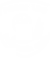 UPG Civil UNCP